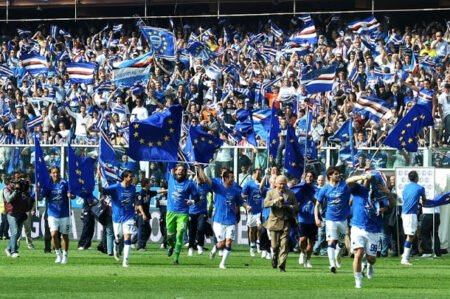 Samp