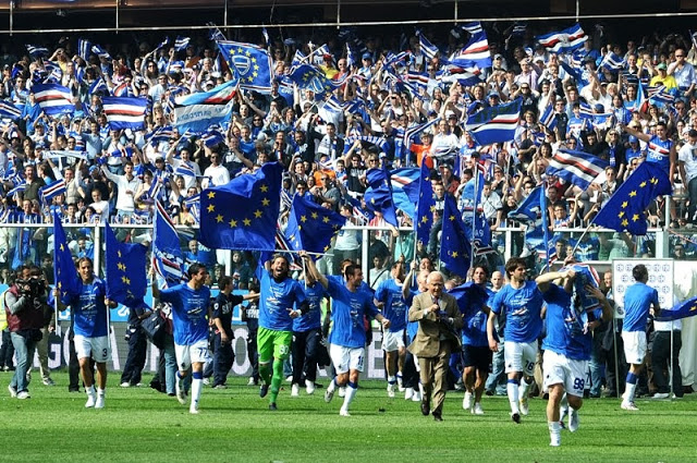 Samp