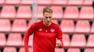 Calciomercato Sampdoria Bari Bonfanti De Luca