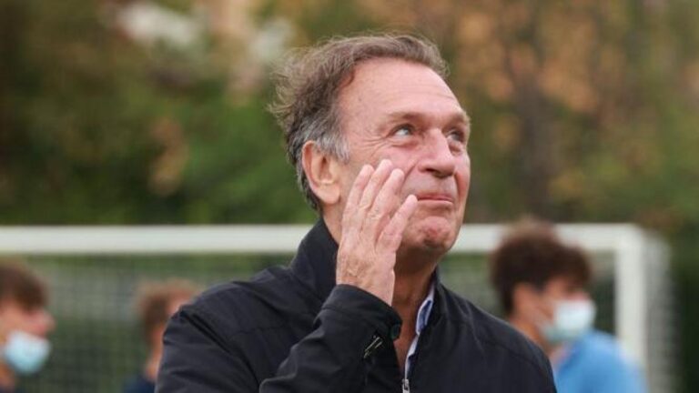 Massimo Cellino si riprende il titolo sportivo. Ecco da dove riparte il Brescia Calcio calciomercato sampdoria cellino borrelli brescia