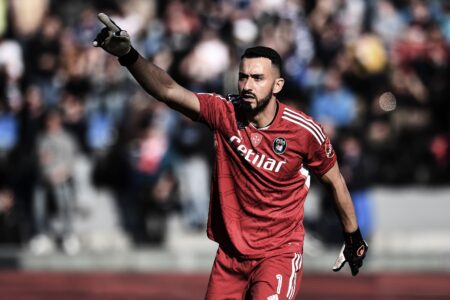 calciomercato sampdoria pisa beruatto nicolas
