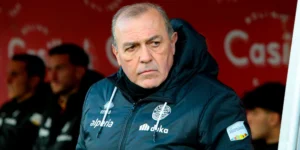 Calciomercato Sampdoria, senti Fabrizio Castori: bisogna puntare su Gennaro Tutino e… Sudtirol Sampdoria Fabrizio Castori