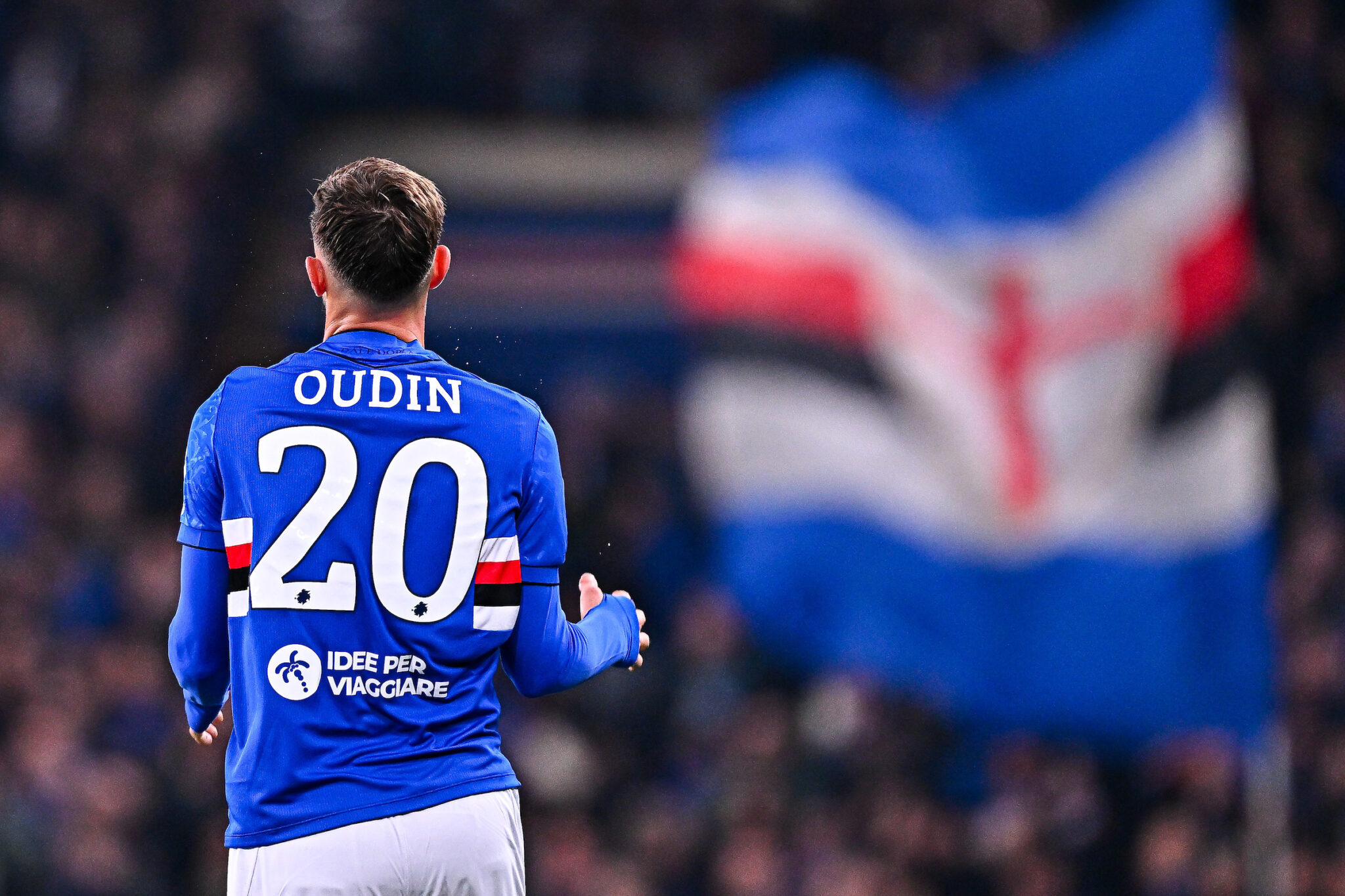 Sampdoria Con Leonardo Semplici Attacco Da Retrocessione I Numeri sampdoria-con-leonardo-semplici-attacco-da-retrocessione-i-numeri