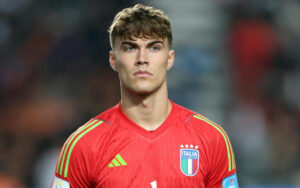 Calciomercato Sampdoria, spuntano due nomi nuovi per la porta. Ecco chi sono calciomercato sampdoria desplanches accardi