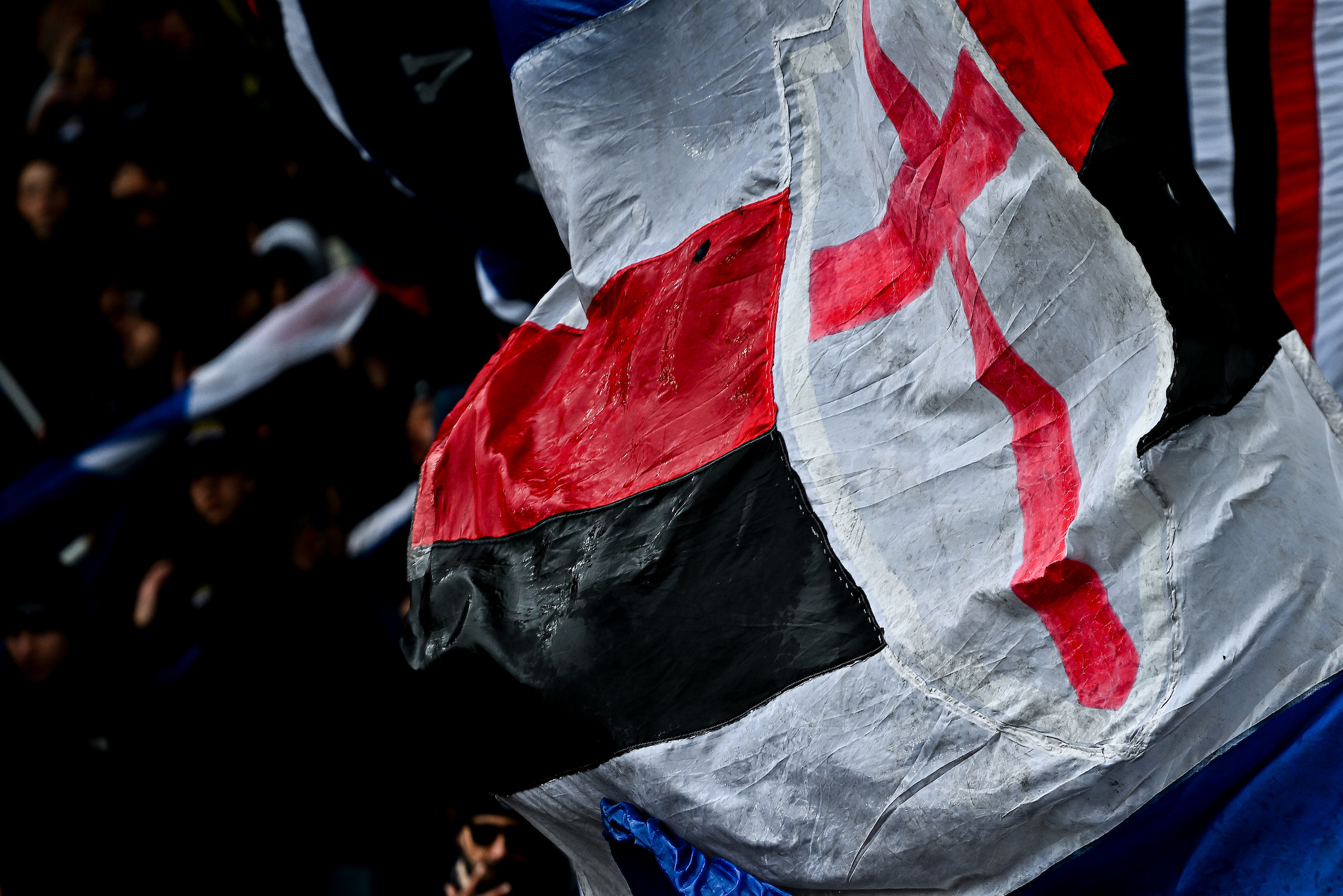 Sampdoria, il vocabolario del blucerchiato perfetto...