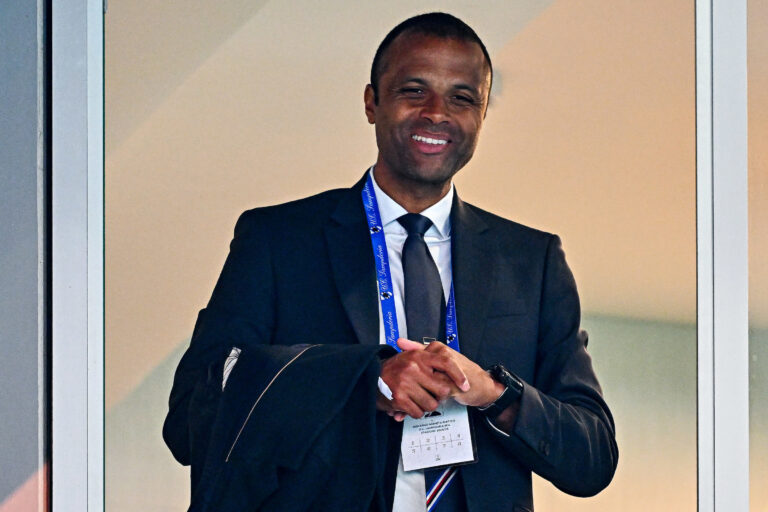 assemblea azionisti molango cda sampdoria