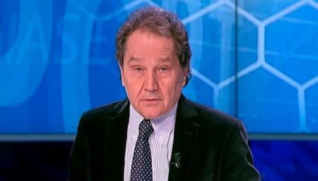 Sampdoria Bruno Longhi