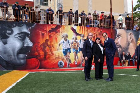 Serie Bkt fattore campo catanzaro