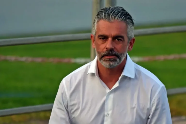 Sampdoria, Marco Valentini (ex ds Salernitana): playout? Dovevamo continuare la battaglia legale