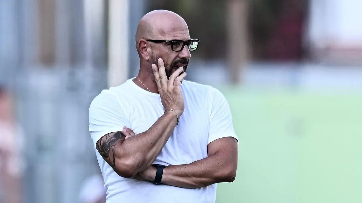 carrarese sampdoria var calabro marassi