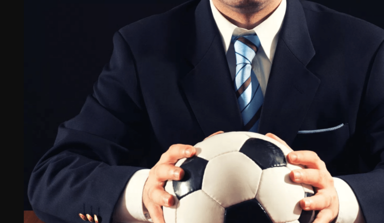 calciomercato direttore sportivo italia