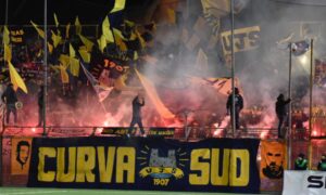 juve stabia sampdoria biglietti