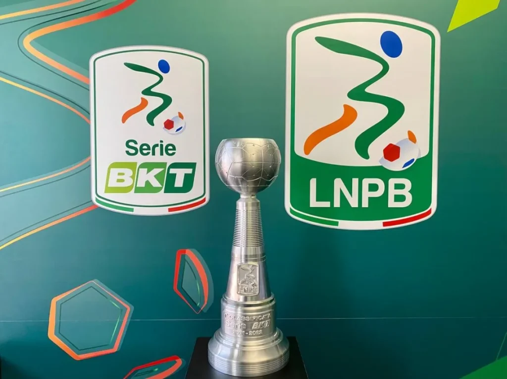 coppa nexus pisa inzaghi