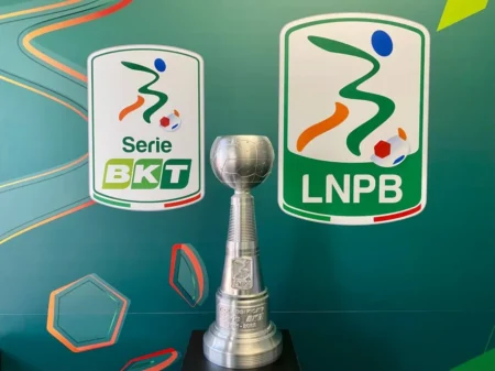 coppa nexus pisa inzaghi