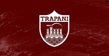 Serie C Trapani Brescia