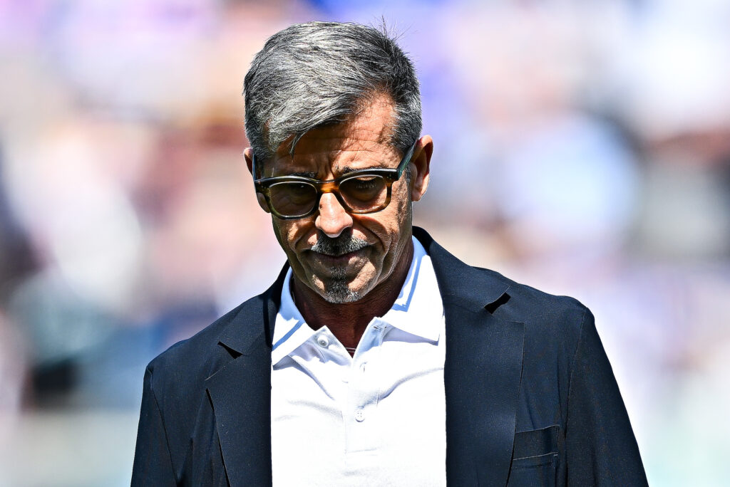 calendario salvezza evani serie bkt sampdoria