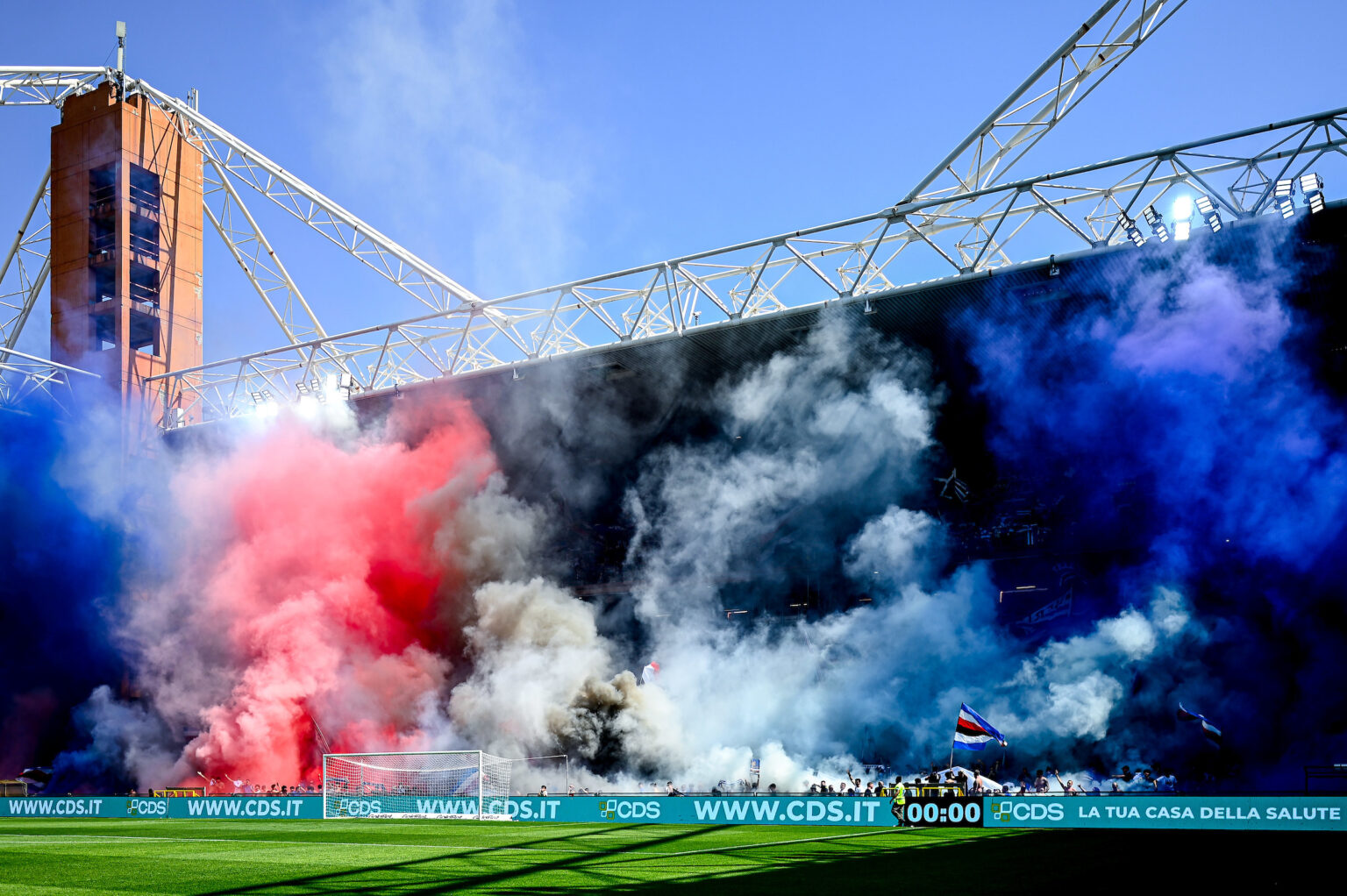 sampdoria cremonese classifica serie b papà C