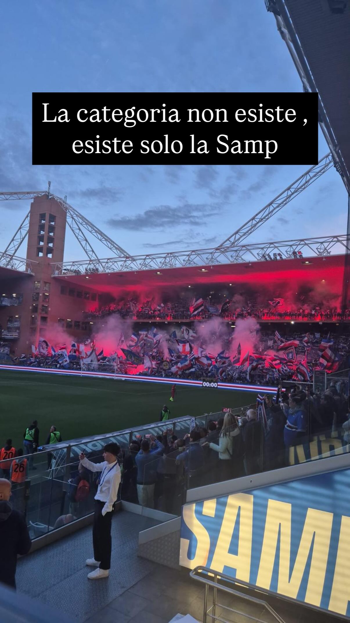 social sampdoria emiliano viviano