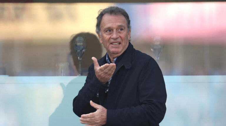 caso brescia massimo cellino trapani