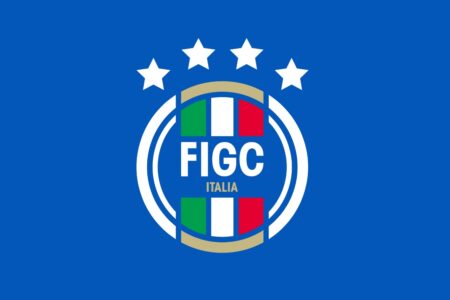 figc comunicato ufficiale sampdoria