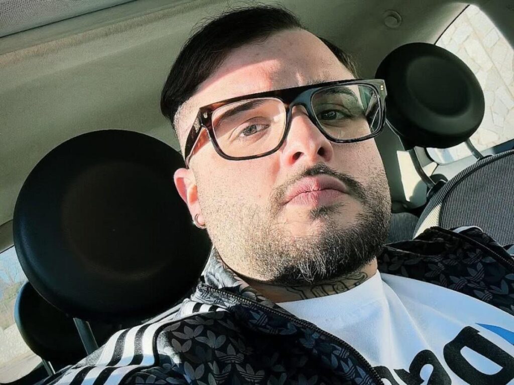 gianluca alfieri brescia cellino
