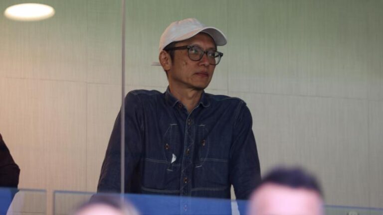 Sampdoria Tey Walker Donati Lombardo ting yong tan Mancini