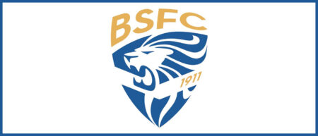 Serie Bkt Brescia