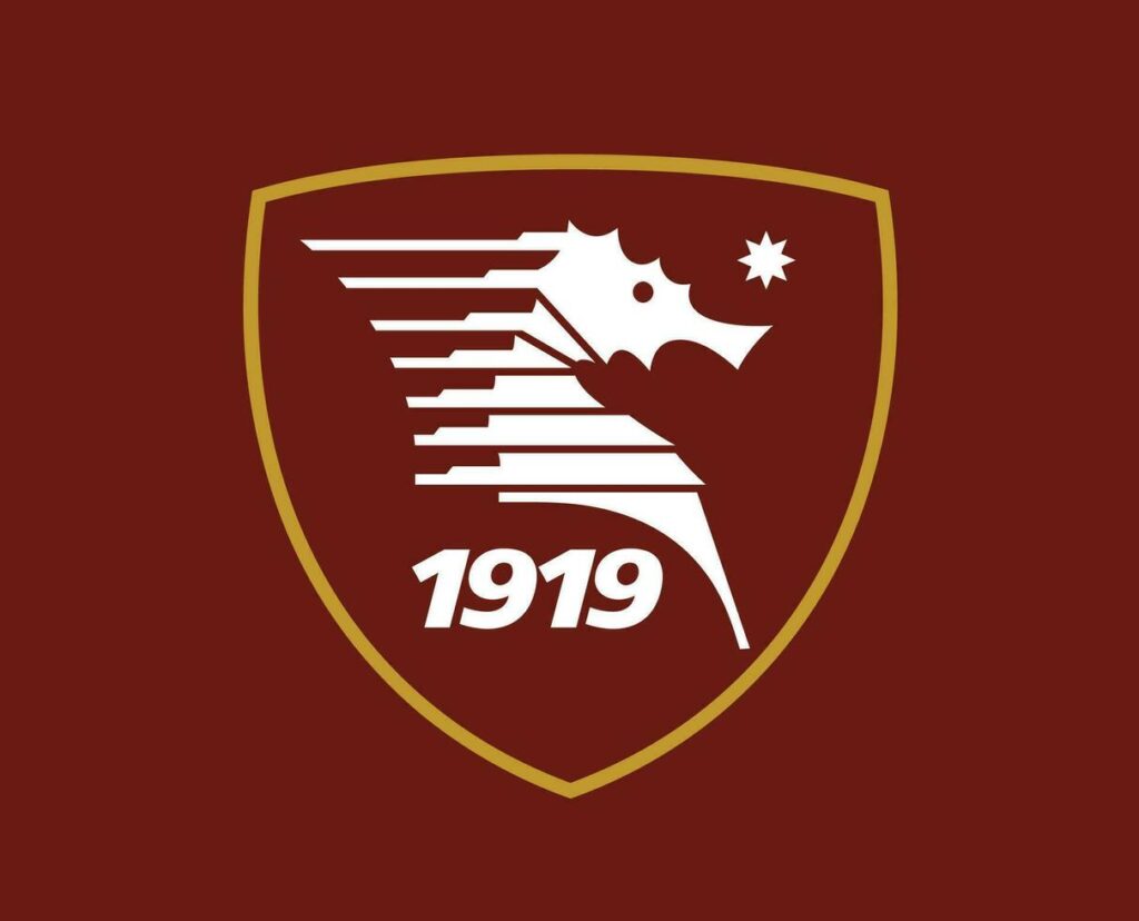 Playout Serie Bkt TFN Salernitana