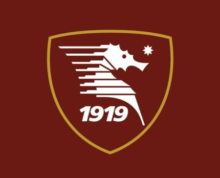 Playout Serie Bkt TFN Salernitana