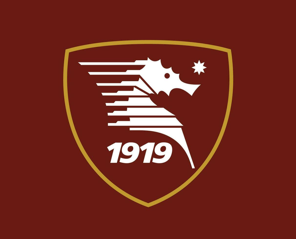 Playout Serie Bkt TFN Salernitana