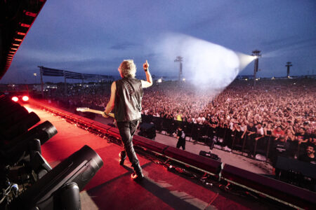 campovolo ligabue milano san siro certe notti