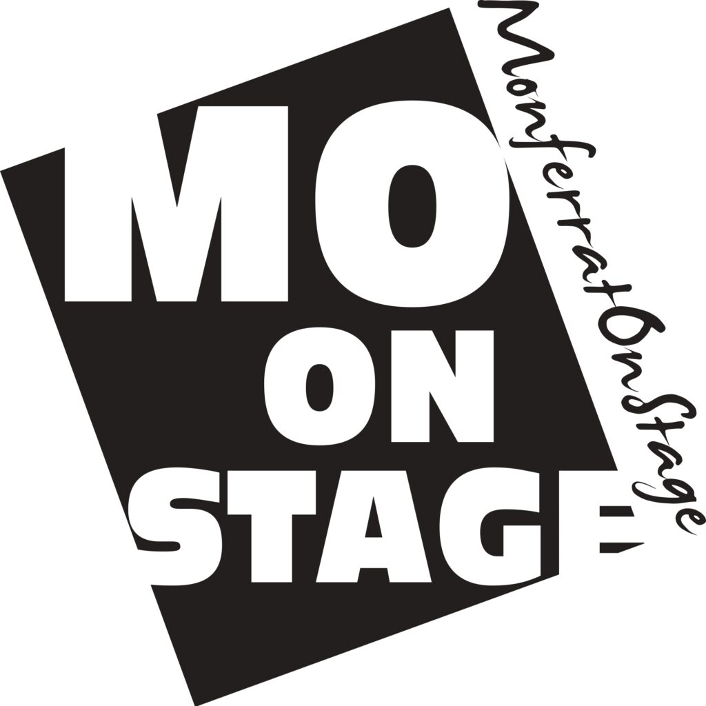 Monferrato On Stage Liguria Nord Ovest Vibes