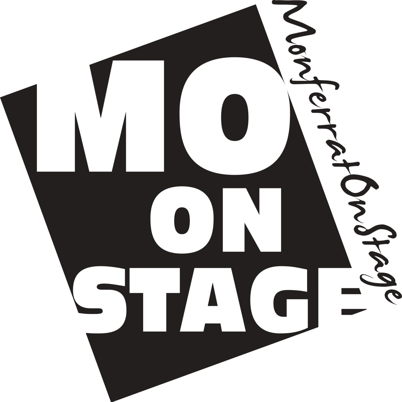 Monferrato On Stage Liguria Nord Ovest Vibes