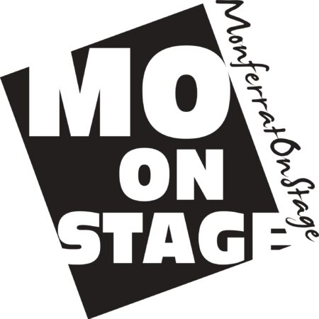 Monferrato On Stage Liguria Nord Ovest Vibes