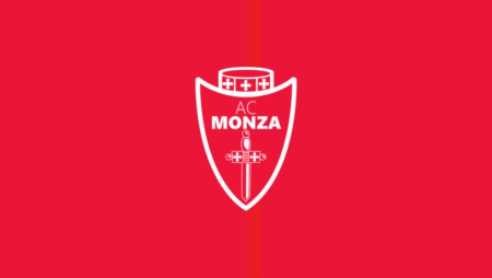 Cessione Monza Radrizzani