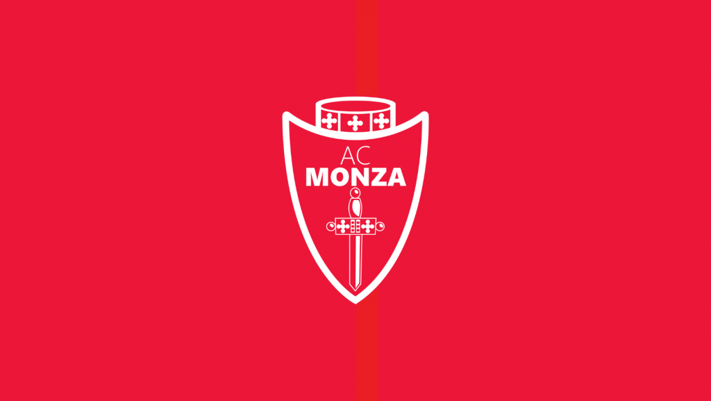 Cessione Monza Radrizzani