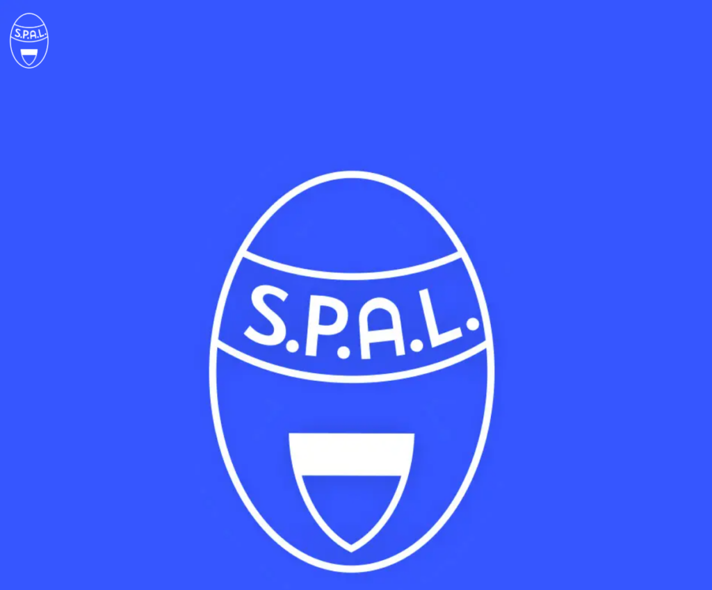 Spal Serie C