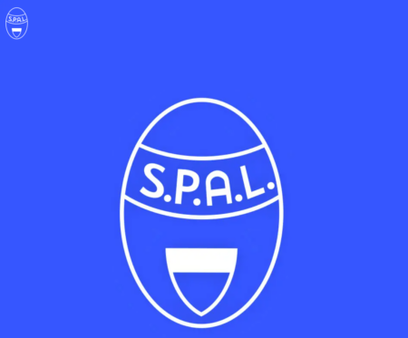 Spal Serie C