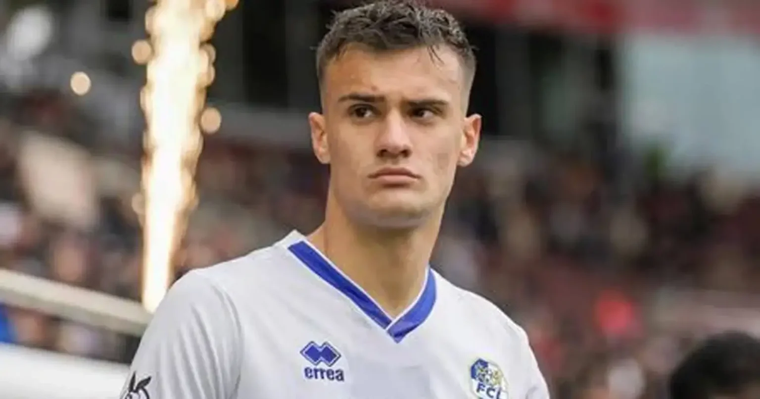 Calciomercato Sampdoria Stankovic