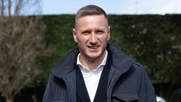 abate juve stabia serie bkt