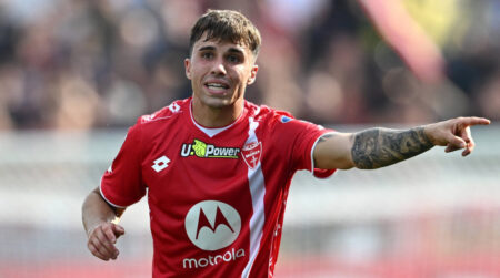 calciomercato sampdoria fiorentina bianco mancini