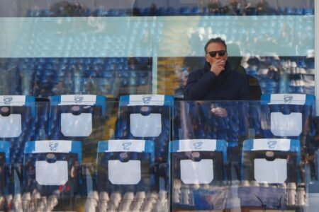 caso brescia massimo cellino