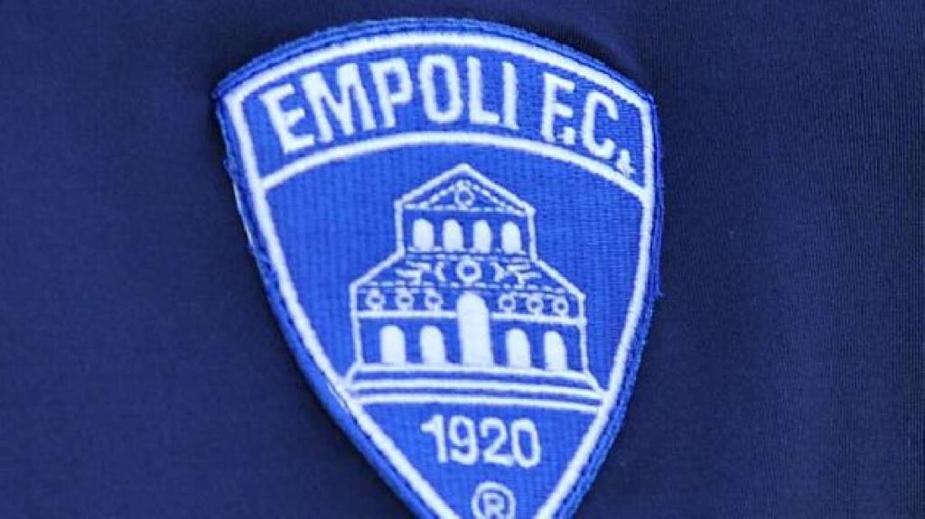 Calciomercato Sampdoria Noah El Biache Nabian Herculano. Empoli