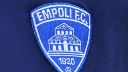 Calciomercato Sampdoria Noah El Biache Nabian Herculano. Empoli