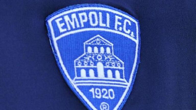 Calciomercato Sampdoria Noah El Biache Nabian Herculano. Empoli