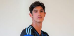Calciomercato Sampdoria Serie Bkt Elia Giani