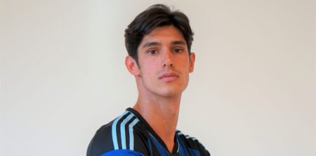 Calciomercato Sampdoria Serie Bkt Elia Giani