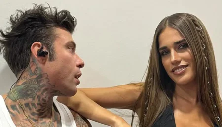 Clara Fedez