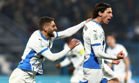 calciomercato sampdoria mulattieri coda tutino