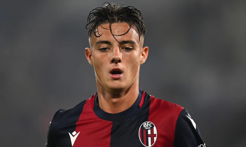 calciomercato-sampdoria-urbanski-bologna